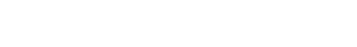 株式会社杉山製作所